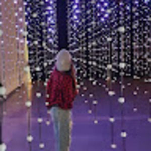 Meet your Posher, Katelyn